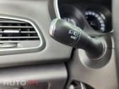 Renault Mégane Sport Tourer 1.5 Blue dCi Limited