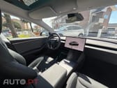 Tesla Model 3 Tração Traseira Premium