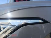 Volkswagen Tiguan  1 4 Ehybrid Opf Dsg R  Line