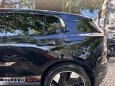 Volvo EX30 Twin Motor Performance AWD Black Edition Ultra