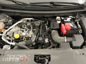 Renault Austral Austral 1.3 Mild Hybrid Techno Esprit Alpine Auto