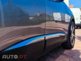 Peugeot 3008 1.5 BlueHDi Crossway