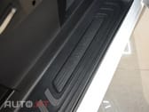 Mercedes-Benz Vito 114 CDi/32