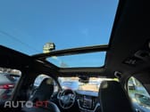 Volvo XC60 2.0 T6 PHEV R-Design AWD