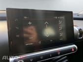 Citroen C4 Cactus 1.2 e-THP Feel