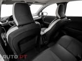 Renault Captur Intens