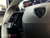 Peugeot 5008 1.2 Hybrid Allure Pack e-DCS6
