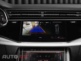 Audi Q7 55 TFSIe quattro S line Tiptronic