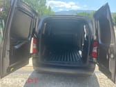 Toyota Proace City 1.5D L1 Comfort PTB