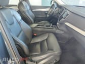 Volvo XC90 2.0 T8 PHEV Momentum Plus AWD