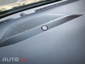 Ford Focus SW 1.0 EcoBoost MHEV ST-Line