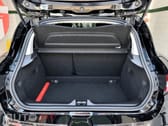 Renault Clio 1.5 dCi Limited