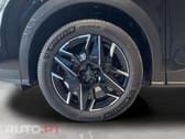 Peugeot 3008 Business GT HYBRID