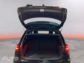 Seat Arona 1.0 TSI FR