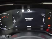 Fiat Tipo 1.3 Multijet City Life