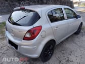 Opel Corsa 1.3 CDTI Enjoy EcoFLEX