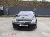Opel Vectra 1.9 CDTI GTS