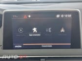 Peugeot 5008 1.5 BlueHDi GT Line EAT8