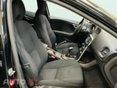 Volvo V40 2.0 D2 Kinetic