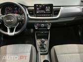 Kia Stonic 1.2 Dynamic