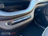 Fiat 500e 42kWh C la Prima (by Bocelli)
