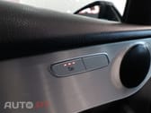 Mercedes-Benz GLC 220 d 4Matic 9G-TRONIC AMG Line