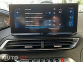 Peugeot 3008 1.5 BlueHDi Allure EAT8