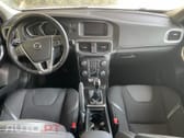 Volvo V40 2.0 D2 Momentum Eco