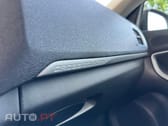Volvo V40 Cross Country 2.0 D2 Pro Geartronic