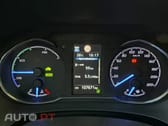 Toyota Yaris 1.5 HSD Sport +P.Techno+P.Luxury