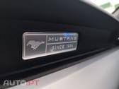 Ford Mustang 5.0 Ti-VCT GT