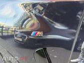 BMW X6 xDRIVE 30d Pack M 