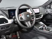 BMW XM ND
