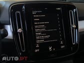 Volvo XC40 1.5 T5 PHEV Inscription Expression