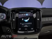 Volvo XC40 1.5 T3 Inscription Geartronic