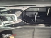 Honda HR-V 1.6 i-DTEC Elegance Navi