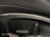 Jaguar XE 2.0 D Prestige Aut.
