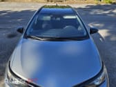 Toyota Auris Touring Sports TS 1.8