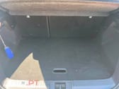 Renault Captur TECHNO