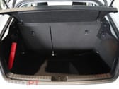 Audi A1 25 TFSI