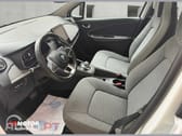 Renault Zoe (c/ Bateria) Intens 50