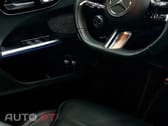 Mercedes-Benz C 300 e AMG Pack Night