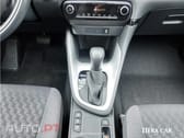 Toyota Yaris Dynamic Business