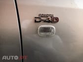 Toyota Avensis 2.0 D-4D Sol