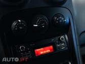 Mercedes-Benz Citan 108 CDi/27