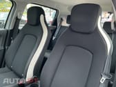 Renault Zoe (c/ Bateria) Zen 50