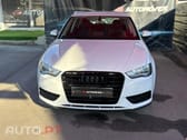 Audi A3 Sportback 1.6 TDi Sport
