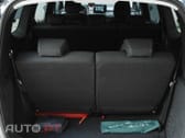 Dacia Jogger 1.2 ECO-G Extreme 7L