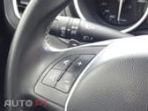 Alfa Romeo Giulietta 1.6 JTDm Sport TCT