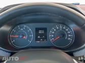 Dacia Sandero 1.0 TCe Stepway Comfort